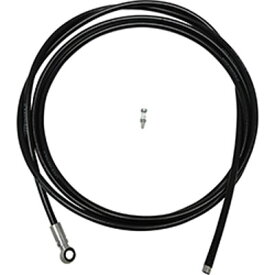 カンパニョーロ EC-DB003 ディスクブレーキ用ホース