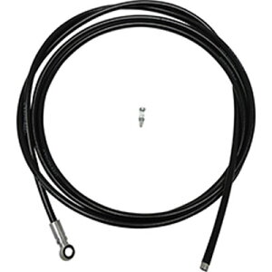 Jpj[ EC-DB003 fBXNu[Lpz[X