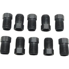 カンパニョーロ EC-DB012 ナット 10ヶ入り