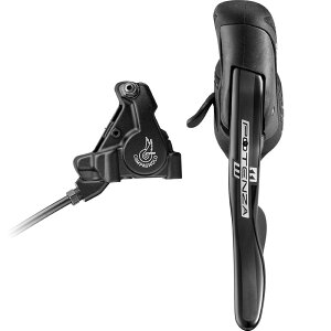 �J���p�j���[�� �|�e���U H11 HO EP �����o�[�{���A�p ���o�[�A�L�����p�[ 140mm�Ή�