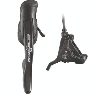 �J���p�j���[�� �|�e���U H11 HO EP �E���o�[�{�t�����g�p ���o�[�A�L�����p�[ 160mm�Ή�