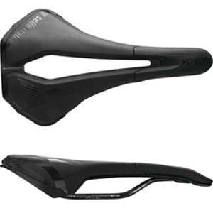 ZC^A X-LR TM Air Cross Mn BLK S.Flow Th