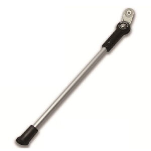 ~mE QUS-10FK Vo[ NCbNAbvX^h