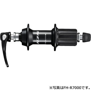 V}m 105 FH-R7070 Anu fBXNu[LΉy]ԁzy[h[T[p[cz