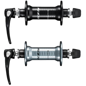 V}m 105 HB-R7000 tgnu u[LΉy]ԁzy[h[T[p[cz