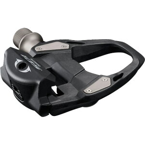 V}m 105 PD-R7000 SPD-SLy_