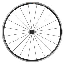 楽天市場】シマノ rs10 ホイールの通販