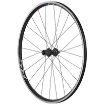 楽天市場】SHIMANO WH RS61（自転車・サイクリング｜スポーツ 