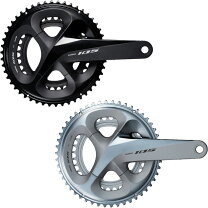 shi-m-fcr7000-50.jpg?fitin=208:208