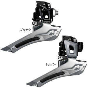 V}m 105 FD-R7000 oh^Cv31.8mm(28.6mmA_v^[t) tgfBC[