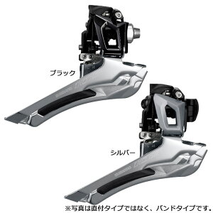 V}m 105 FD-R7000 t tgfBC[