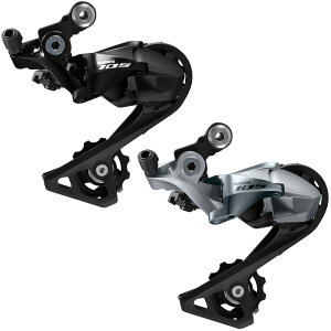 V}m 105 RD-R7000-SS 11i AfBC[
