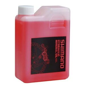 V}m ~lIC fBXNu[Lp 1000ml