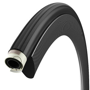 rbgA RALLY 28C`×23mm I[ubN `[u[ 51mmou