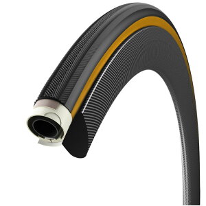 rbgA RALLY 28C`×23mm ubN/pTCh `[u[ 51mmou