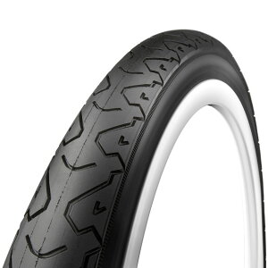 rbgA ROADSTER 26×1.50 I[ubN C[y]ԁzy}EeoCNp[cz