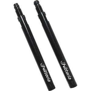 rbgA VALVE EXTENSION 60mm A~(2{) y]ԁzy[h[T[p[cz