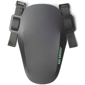 AXZCo[ MUDDER MINI FRONT FENDER ubN hP