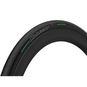 ピレリ CINTURATO VELO チューブレスレディ 700×26C フォルダブル