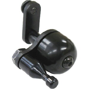 �yM�ցz���b�N�}�E���g Bell-Narrow �������i���[�p �x���L�b�g �u���b�N