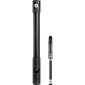 NNuU[Y NbN HP([^[t) |v MIDNIGHT BLACK(J[j (16263)