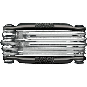 NNuU[Y }` 10 gэH MIDNIGHT BLACK(J[j (115354)