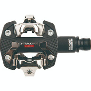 LOOK X-TRACK RACE CARBON y_y]ԁzy[h[T[p[cz
