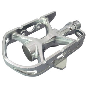 ~JV} AR-2 Vo[ y_y]ԁzy[h[T[p[cz