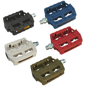 ~JV} Ot@Cg _uGbNX(GRAFIGHT-XX) 9/16 y_