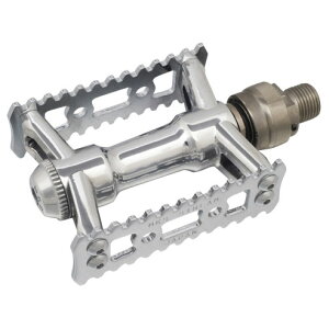 ~JV} Vo Xg[ lNXg Ezy X[yA Vo[ y_ NCbNEVXey]ԁzy[h[T[p[cz