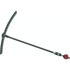 L[rN ^WFgtF_[ [hoCNp J[{(QF725)