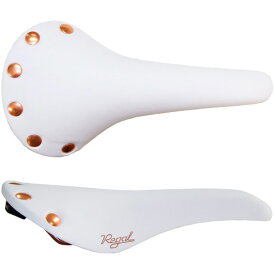 楽天市場 サンマルコ ホワイト リーガルの通販