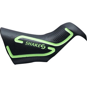 �V�F�C�N�X HOOD SH-9150/8050 STI ���o�[�p �V���b�L���O�O���[�� (�V�}�mST-R9150/8050�Ή�)�y���]�ԁz�y���[�h���[�T�[�p�[�c�z