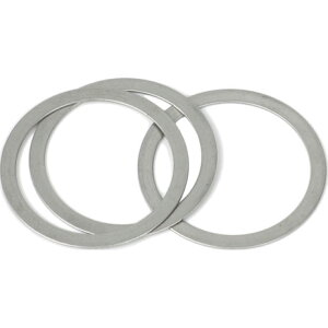 yMցzXMm 2s[XNNp(a24mm) AWXgXy[T[Zbg 3