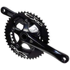 y[zXMm CXC2-901D VNNX 46x36T BBȂdl NNZbg