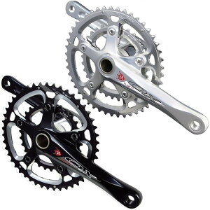 XMm OX2-901D 50×36T BBȂdl NNZbg