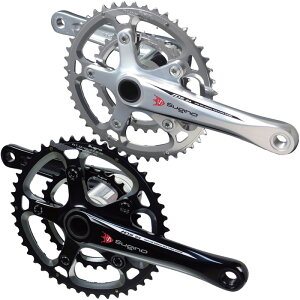 XMm OX2-901D Classic 44×30T BBȂdl NNZbg