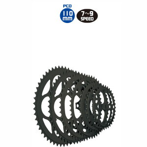 �^�C�I�K �`�F�[�������O 5�A�[���p PCD:110mm 38T �u���b�N