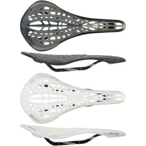 ^CIK XpC_[ XgC^ 7×9mm J[{[