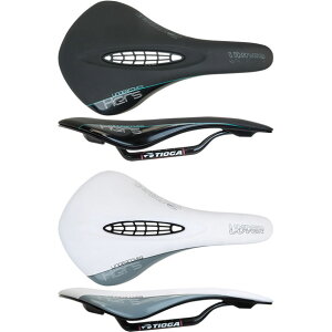 ^CIK A_[Jo[ n[Y 7×9mm J[{[