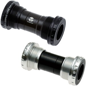 ^Q {guPbg LNX-7911 BBy]ԁzy[h[T[p[cz