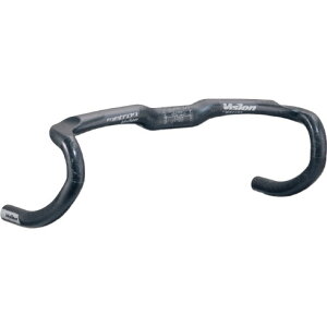 �r�W���� METRON 4D COMPACT �O���[ DI2 �h���b�v�n���h��