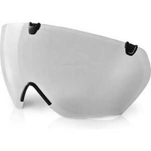 �y�X���S�iP10�{!�v�G���g���[8/11�܂ŁzKASK MISTRAL �o�C�U�[ �V���o�[