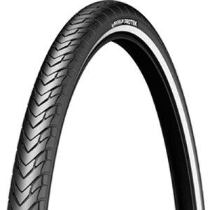 ~V PROTEK ubN 700×28C FR C[y]ԁzy[h[T[p[cz