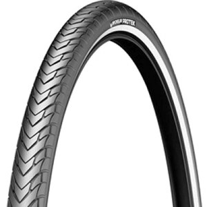 ~V PROTEK ubN 700×35C FR C[y]ԁzy[h[T[p[cz