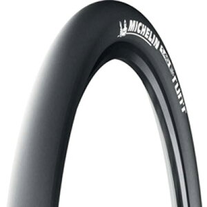 ~V WILD RUNNER ubN 27.5C` C[y]ԁzy}EeoCNp[cz