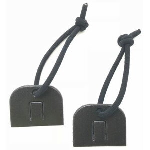 yMցzI[Xgb` _~[[^[ ubN 2Zbg pbhXy[T[