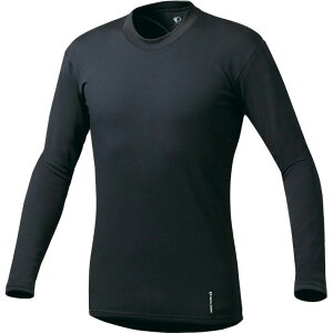 p[CY~ y181zRtHq[g OX[u(5Ή) 1.ubN