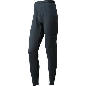 p[CY~ y192zRtHq[g A_[^Cc(5Ή) 1.ubN