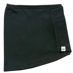 p[CY~ y485zlbN EH[}[ 1.ubN